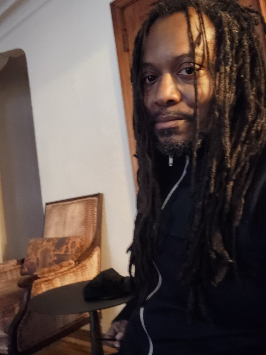 Brantley_rnb72's tweet image. #MAGAAF 
#OhioStrong 
#AmericaFirstNotLast