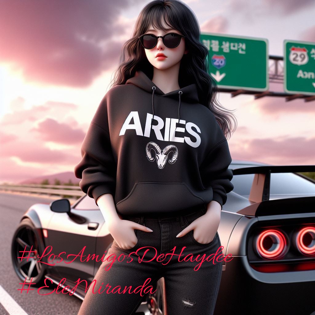 #ℑ𝔫𝔪𝔞 🌹🖤 (@rosanegra008) on Twitter photo ♦️#LosAmigosDeHaydee
♦️#EleMiranda
<a href="/haydeedelpato16/">🇦🇷👠Haydee Renessi</a>
<a href="/halconavicencio/">🌹❤️ELENA MIRANDA V.❤️🌹#E̲l̲e̲M̲i̲r̲a̲n̲d̲a̲</a>
<a href="/CarloSportfan/">SportISmyLIFE ⚽⚾🏀🏐🏈🎾🎳🏏🏓⛳</a>
<a href="/Chig97/">Fun Frenji 💌</a>
<a href="/m11__hr/">Maracuyá</a>
<a href="/RAMNJP1/">RAMÓN</a>
<a href="/Danijose69/">ᙃᥲᥒɩꙆo</a>
<a href="/EA_LM1978/">🌝Lagos🌝</a>
<a href="/oscarforgioni/">Hector Oscar Spikerman</a>
<a href="/Edgardalb22/">🕶️EdgardALB22🕶️</a>
<a href="/RosaNegra008/">#ℑ𝔫𝔪𝔞 🌹🖤</a>
<a href="/AmeliaVicencio/">♒🌷❤️𝐀𝐦𝐞𝐥𝐢𝐚𝐕𝐢𝐜𝐞𝐧𝐜𝐢𝐨❤️🌷♒️</a>
<a href="/2015Suheyla/">Süheyla</a>
<a href="/malaCATosa1/">Malacatosa</a>
<a href="/CayoPiedra3/">QR</a>
<a href="/Venus__2023/">Venus</a>
<a href="/HalconaUFF/">♥️Elena Amelia M ♥️#𝔻𝕖𝕁𝕒𝕡𝕠𝕟𝔸𝕣𝕚𝕘𝕒𝕥𝕠🌸</a>
<a href="/Elmaslegal/">Juan Pérez</a>
<a href="/MariFa05/">🌻🌷Mariana Fabiola🌷🌻</a> ♦️#LosAmigosDeHaydee
♦️#EleMiranda
<a href="/haydeedelpato16/">🇦🇷👠Haydee Renessi</a>
<a href="/halconavicencio/">🌹❤️ELENA MIRANDA V.❤️🌹#E̲l̲e̲M̲i̲r̲a̲n̲d̲a̲</a>
<a href="/CarloSportfan/">SportISmyLIFE ⚽⚾🏀🏐🏈🎾🎳🏏🏓⛳</a>
<a href="/Chig97/">Fun Frenji 💌</a>
<a href="/m11__hr/">Maracuyá</a>
<a href="/RAMNJP1/">RAMÓN</a>
<a href="/Danijose69/">ᙃᥲᥒɩꙆo</a>
<a href="/EA_LM1978/">🌝Lagos🌝</a>
<a href="/oscarforgioni/">Hector Oscar Spikerman</a>
<a href="/Edgardalb22/">🕶️EdgardALB22🕶️</a>
<a href="/RosaNegra008/">#ℑ𝔫𝔪𝔞 🌹🖤</a>
<a href="/AmeliaVicencio/">♒🌷❤️𝐀𝐦𝐞𝐥𝐢𝐚𝐕𝐢𝐜𝐞𝐧𝐜𝐢𝐨❤️🌷♒️</a>
<a href="/2015Suheyla/">Süheyla</a>
<a href="/malaCATosa1/">Malacatosa</a>
<a href="/CayoPiedra3/">QR</a>
<a href="/Venus__2023/">Venus</a>
<a href="/HalconaUFF/">♥️Elena Amelia M ♥️#𝔻𝕖𝕁𝕒𝕡𝕠𝕟𝔸𝕣𝕚𝕘𝕒𝕥𝕠🌸</a>
<a href="/Elmaslegal/">Juan Pérez</a>
<a href="/MariFa05/">🌻🌷Mariana Fabiola🌷🌻</a>