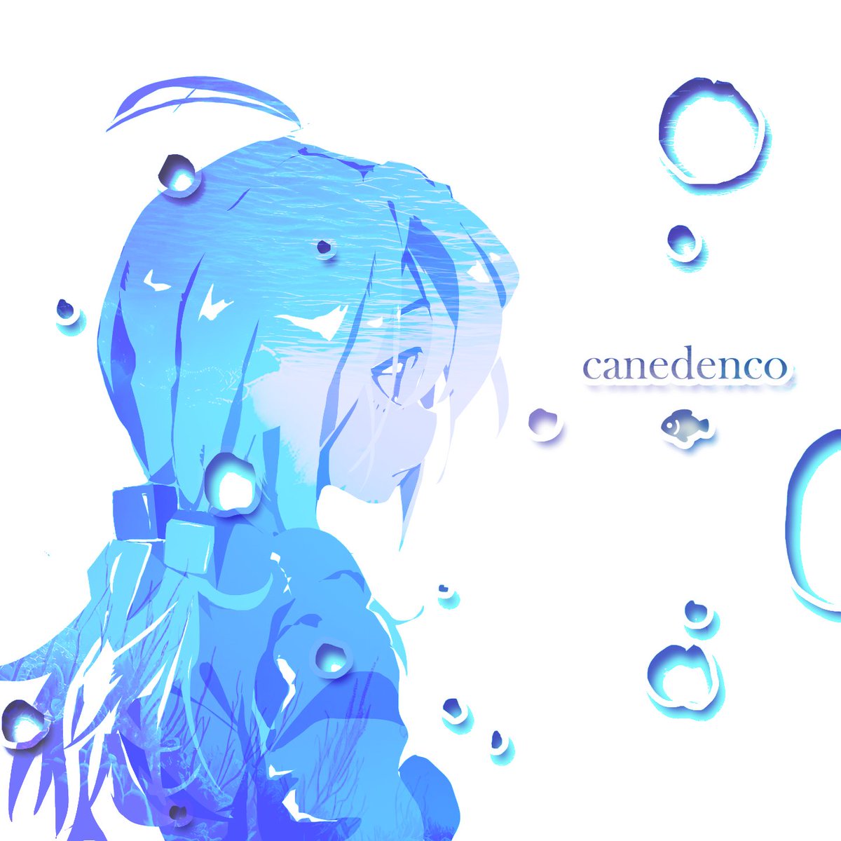 canedenco's tweet photo. https://t.co/gTlBWP7mlG