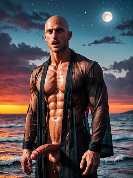 TGay87's tweet photo. #gay #monstercock #darkness #solo #masturbation #cumshot #seducing #porn  Visit my link above https://t.co/hFrUuePxad