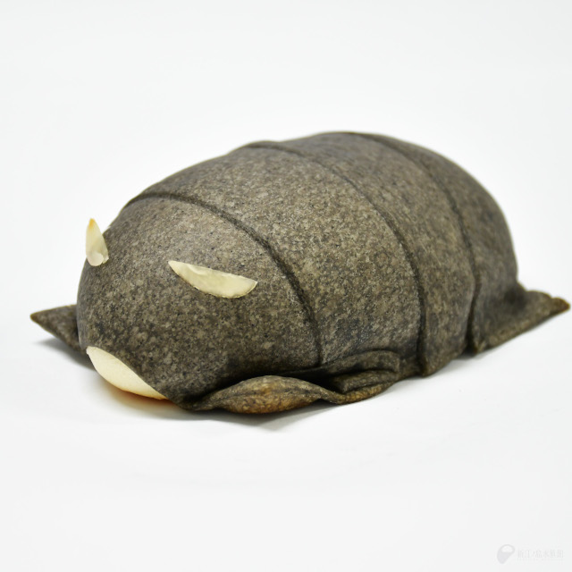 海坊主 海坊主 (@UMI_BOWZ) / X