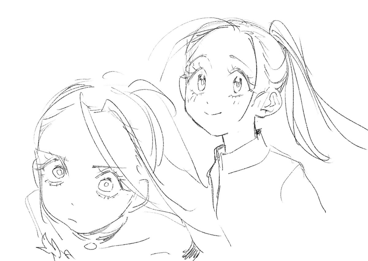 しかりよ tweet media