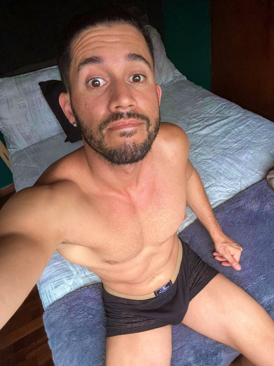 jpraldo's tweet photo. Nada como café en la mañana https://t.co/k94DmvZEBB