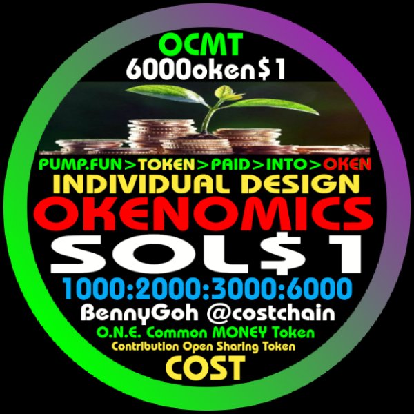 8avAjLc2CVenw4rsWSPoywRHdod3CB8WDW4KekWapump