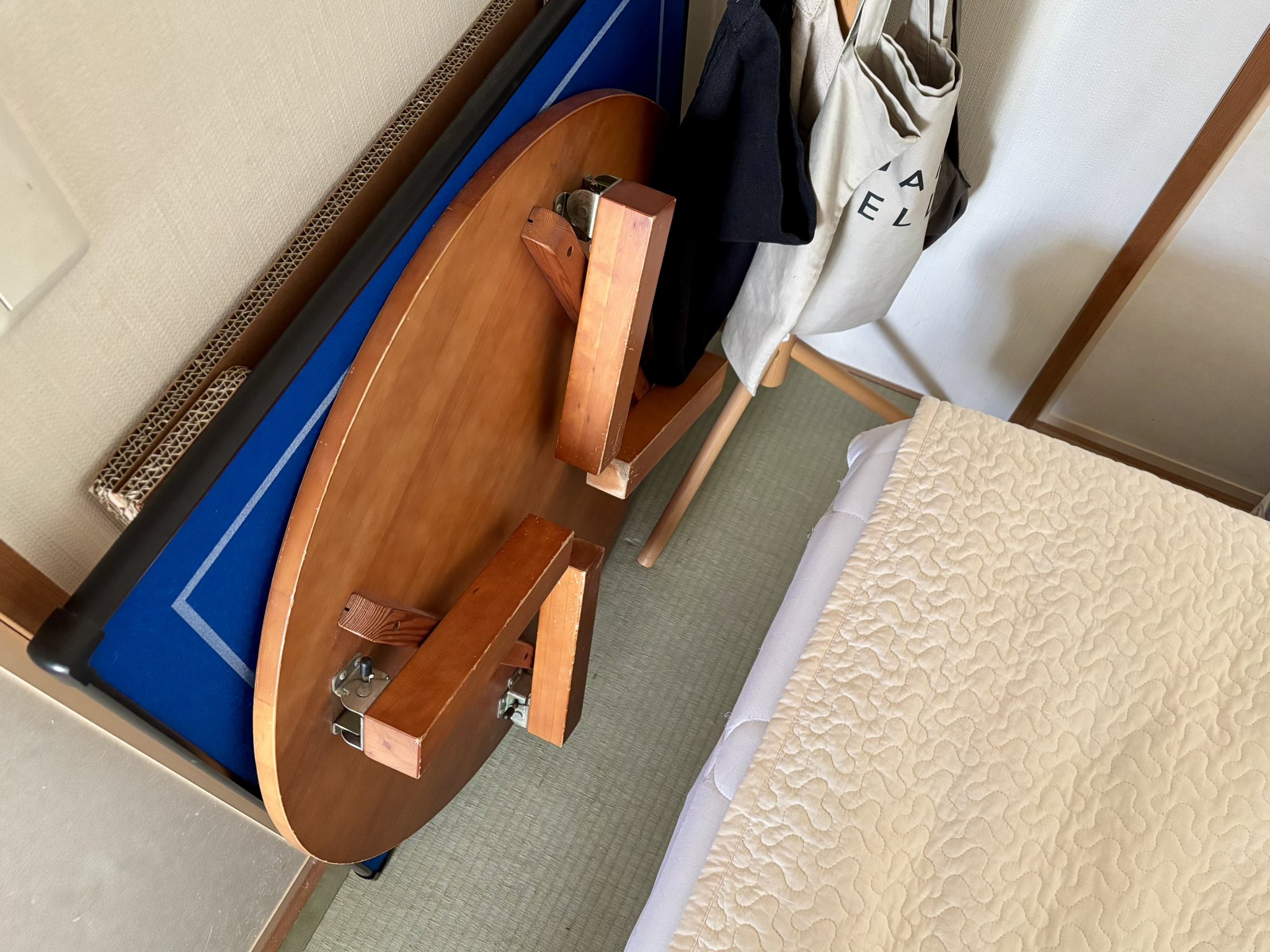 mintonの壁 mintonの壁 – mintonの壁オンラインストア