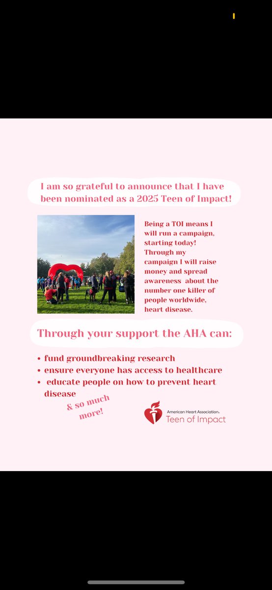 Adeline Streur tweet media