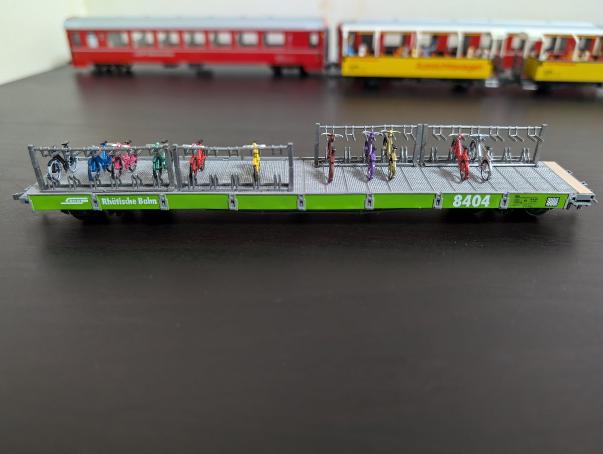 みずこめ㌠ (@mei6839f) / Posts / X