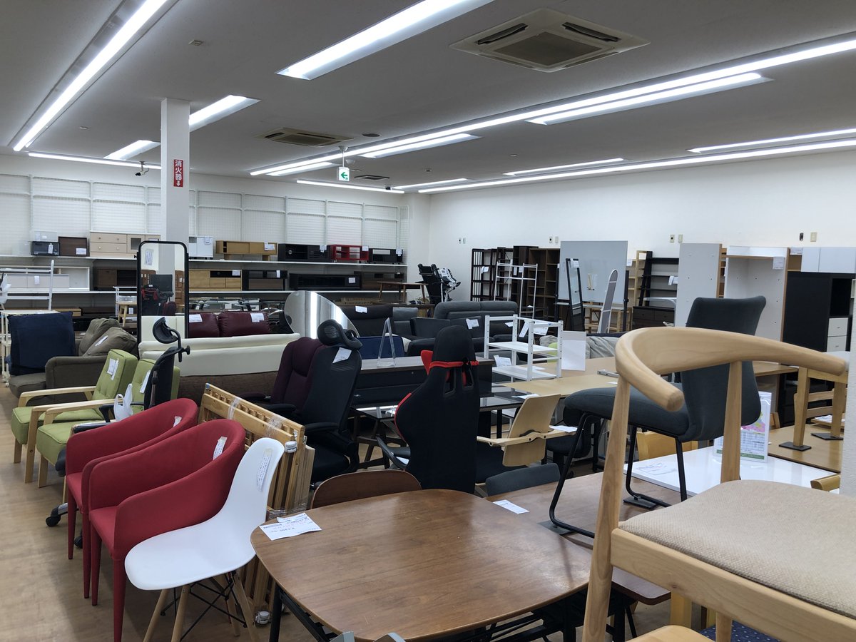 ☆リユースのサカイ幸手店☆SJ9639☆Panasonic オーブンレンジ 23年製