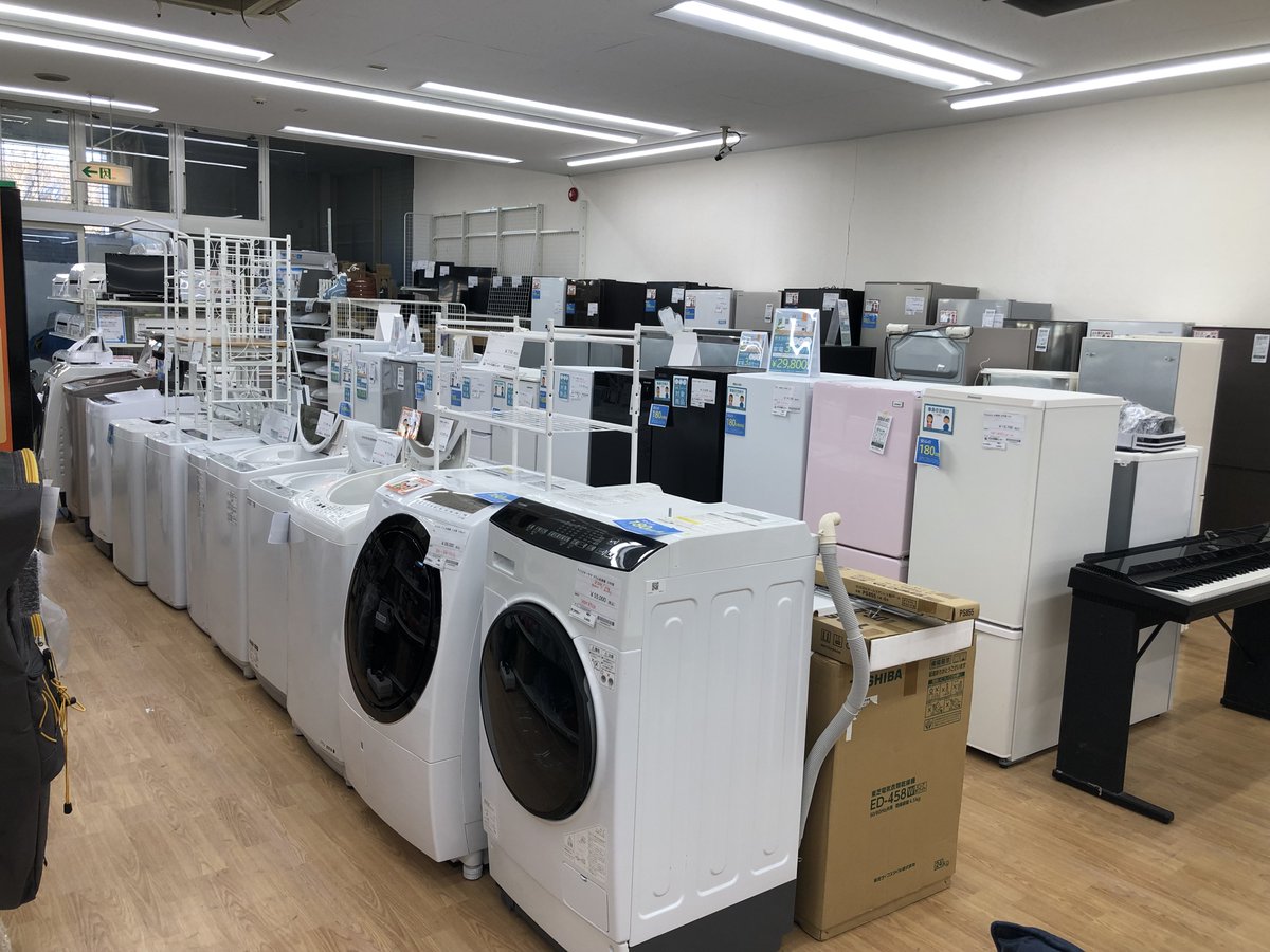 0119-004 ★リユースのサカイ幸手店★　ローチェスト¥8,800(税込)【備考】W119×D40×H85 リユースのサカイ幸手店 - メルカリShops