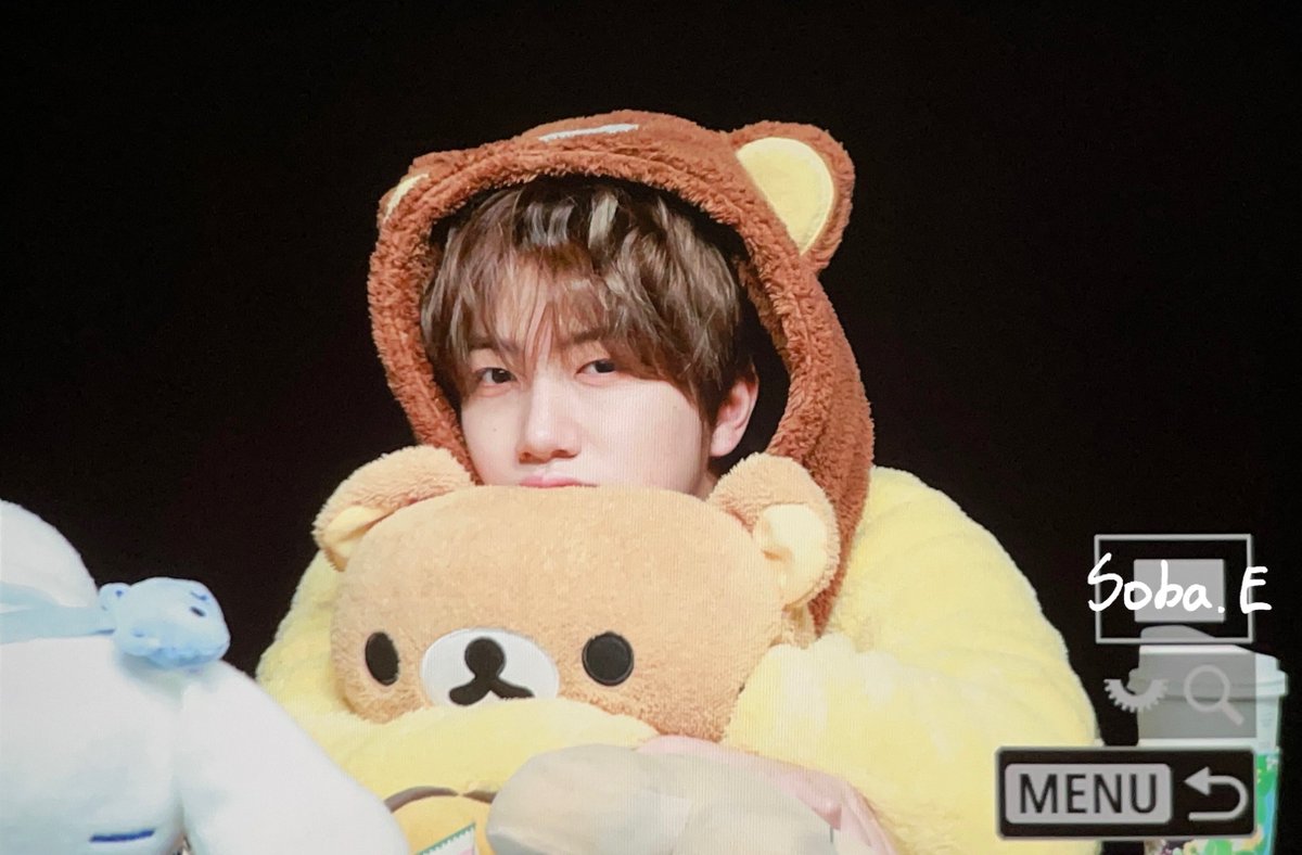 250208 사웨

#크래비티 #원진 #CRAVITY #WONJIN #이야_잘생겼다_함