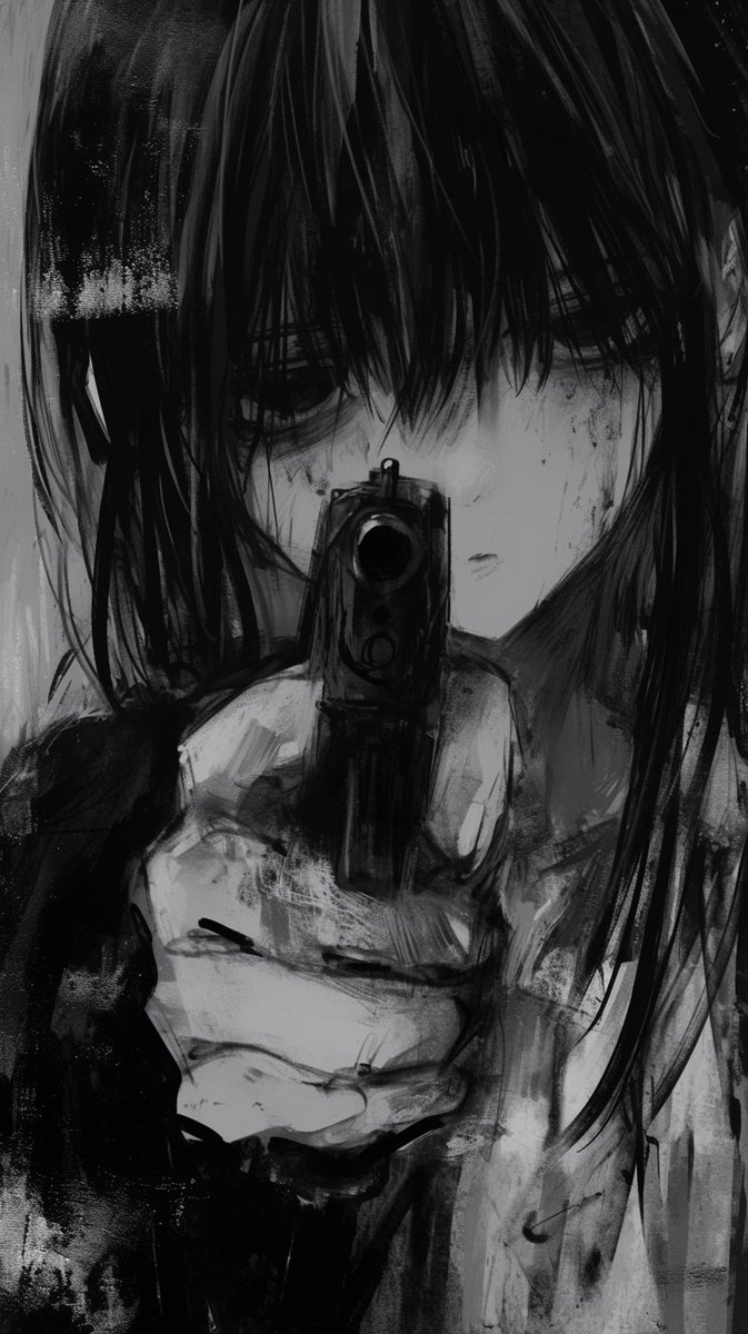 孤独 (@kodoku0322) on Twitter photo 