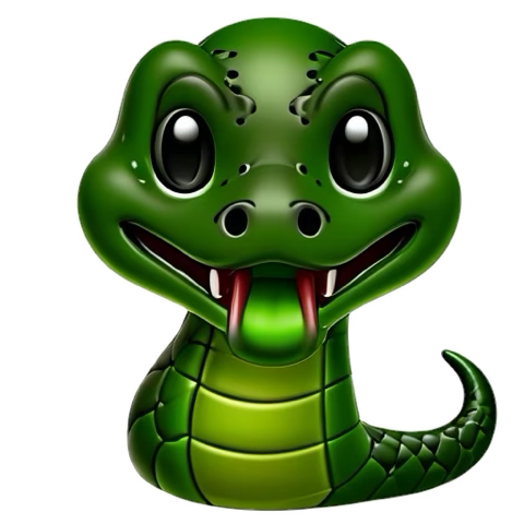 LionAssPatrick's tweet photo. Bullish on my slime balls https://t.co/1wmhG1K8wK