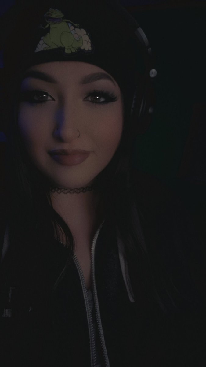 It’s the weekend my dudes!

twitch.tv/meowizza