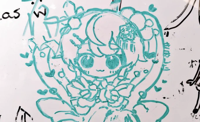 新千歳きました