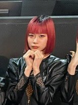 12__27_____'s tweet image. ℒℴѵℯだしん──。

#ASP新潟