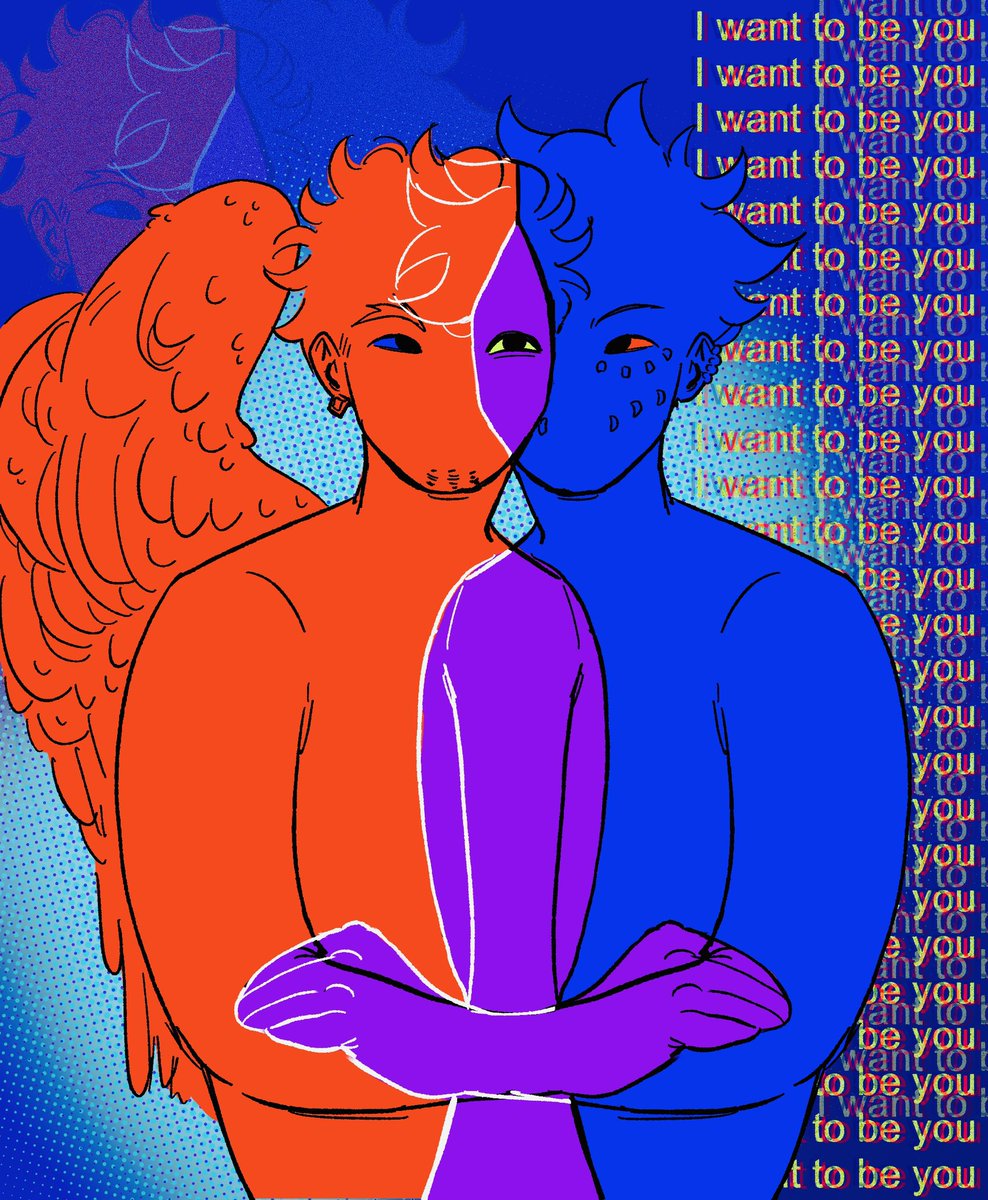 robert68 tweet media