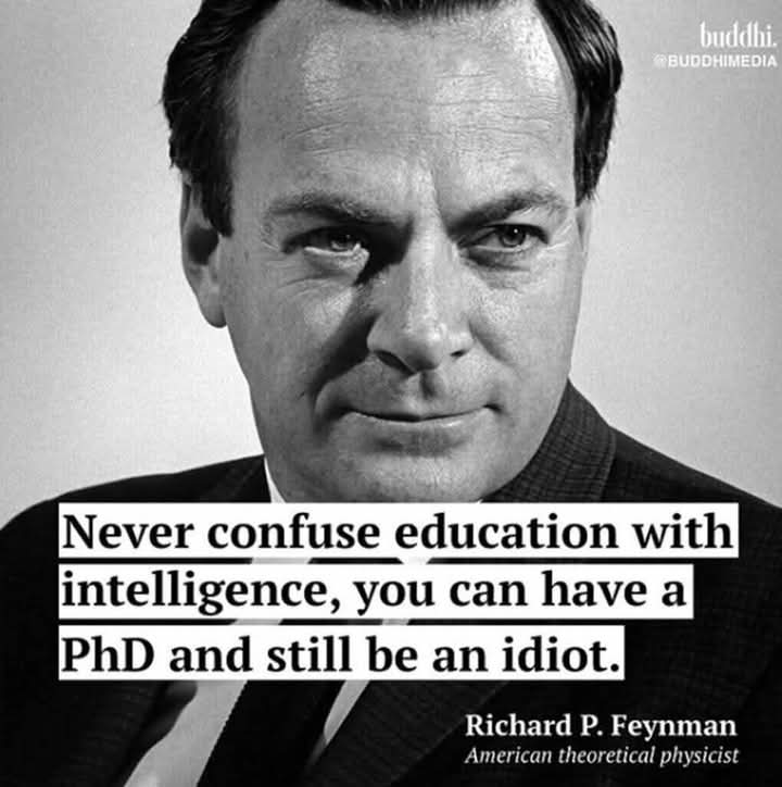 solo_ambuku's tweet photo. @AokoOtieno_ Oya Maverick, wapi dossier za mascandal ya #FakePhDs ? #EducationKE 🤷🏾‍♀️ https://t.co/ymboIaxs0i