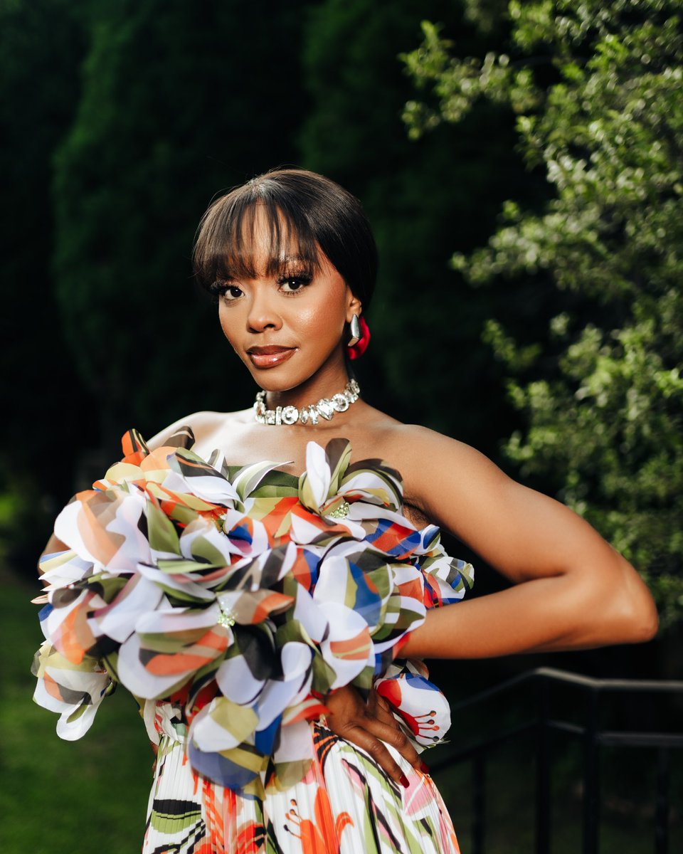 MPUMI THE SOUTH AFRICAN tweet media