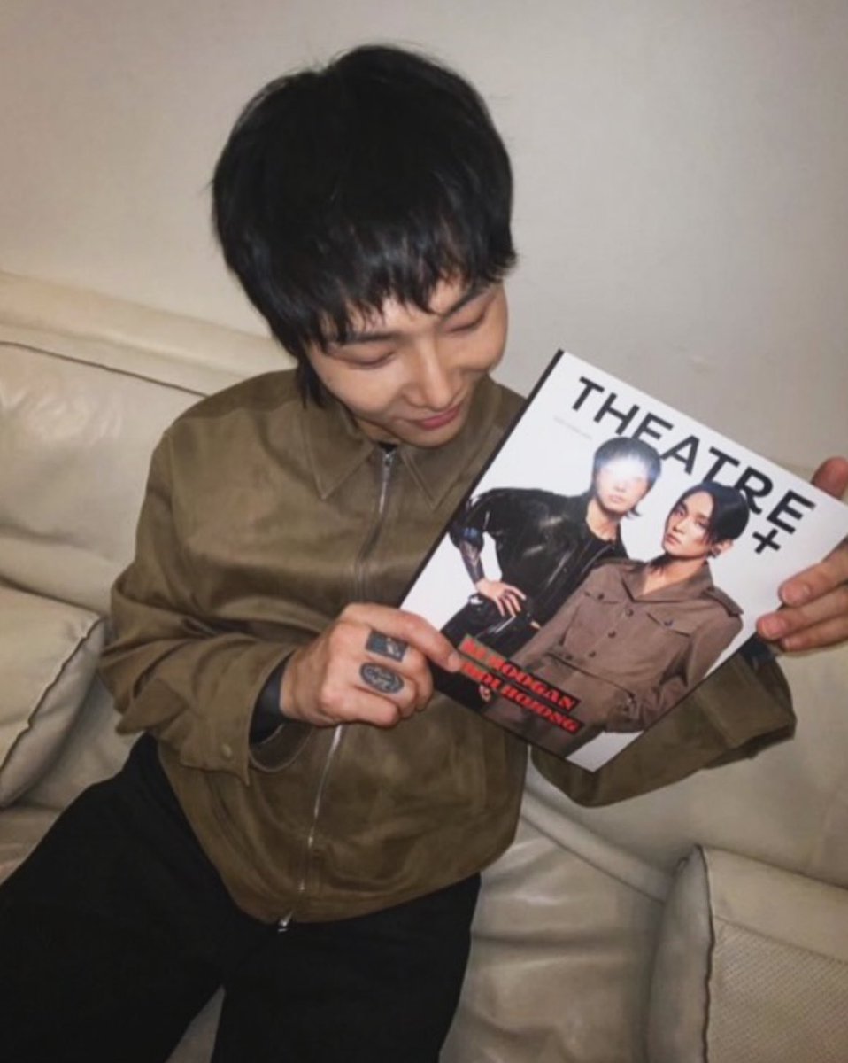 이걸일종의과시라고불러야하냐.,