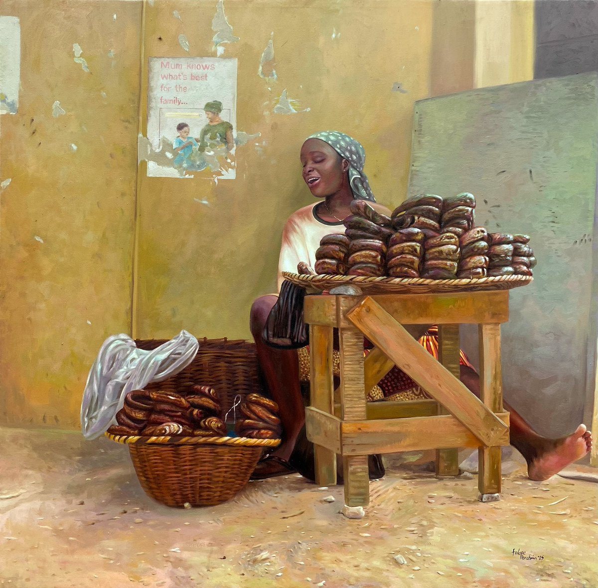 Falope Ibrahim tweet media