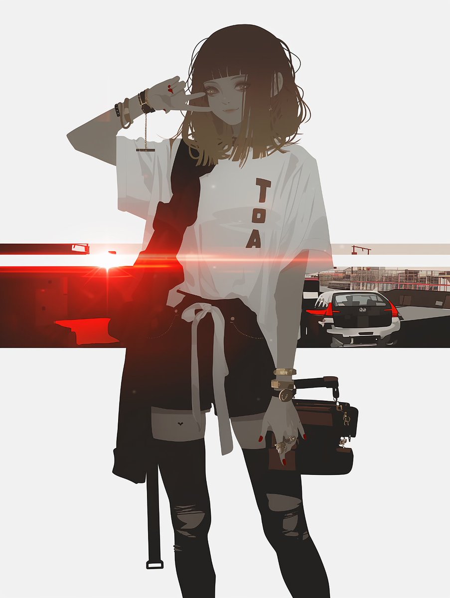 1719800860 banner