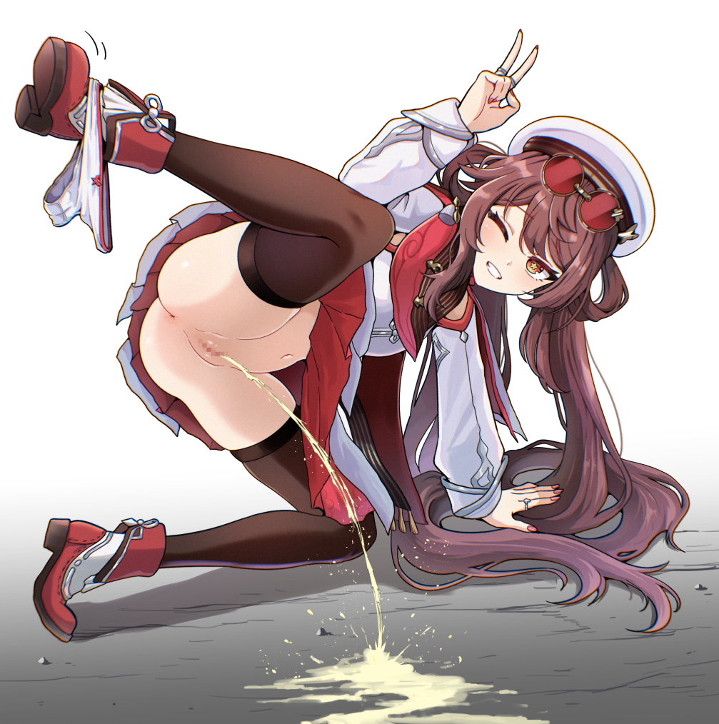 koiro2039 tweet media