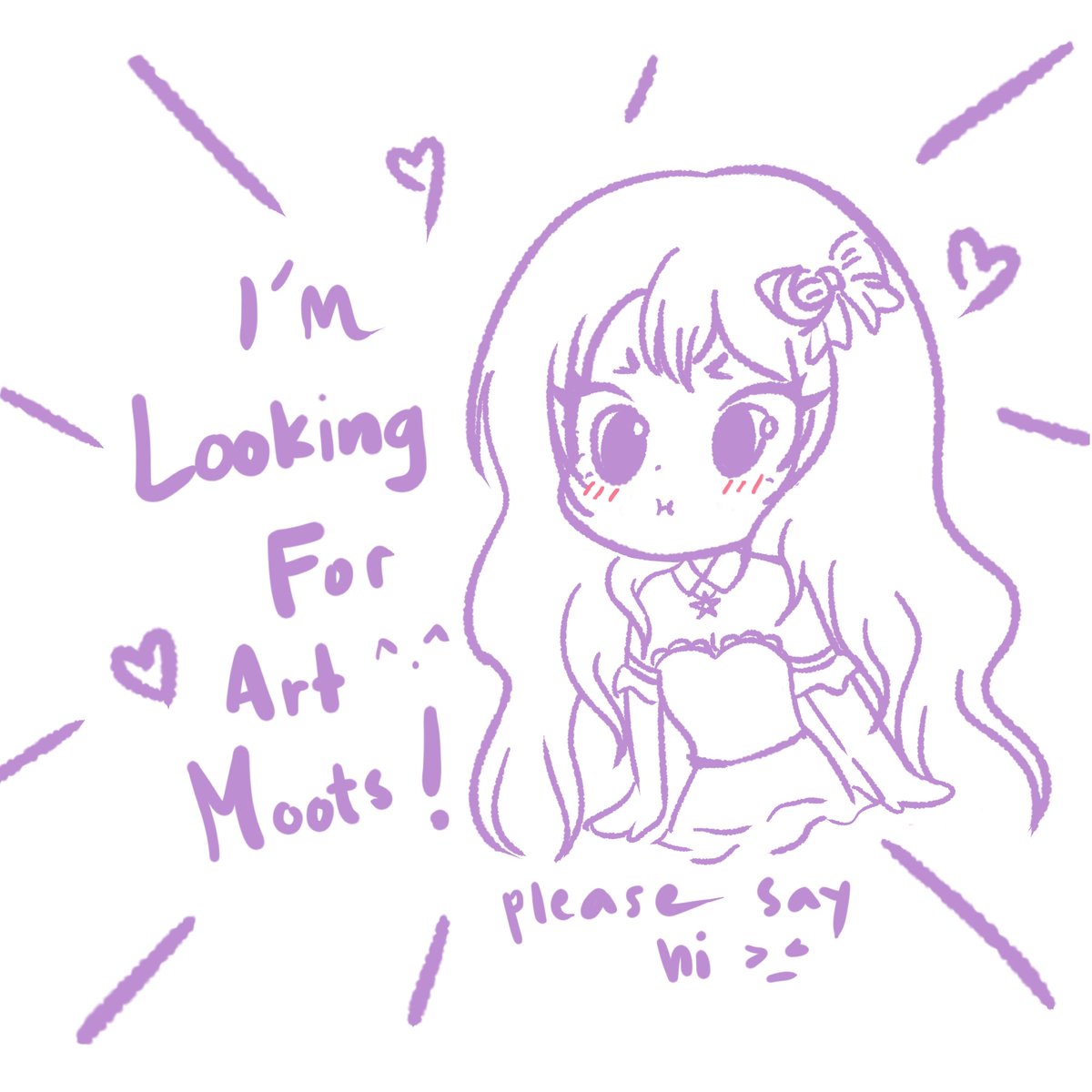 AIKO | Live2D Magician💫 tweet media