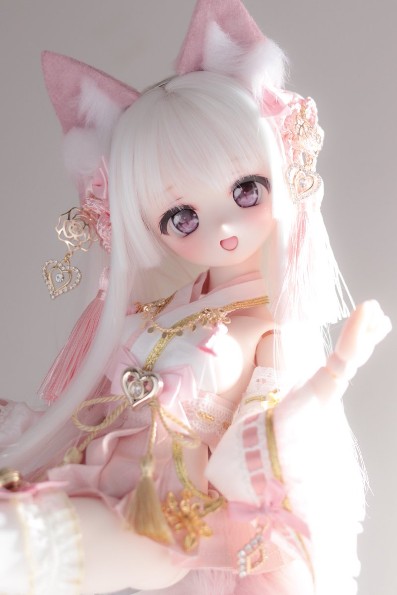 いこ (@ykrs_chocolate) on Twitter photo 