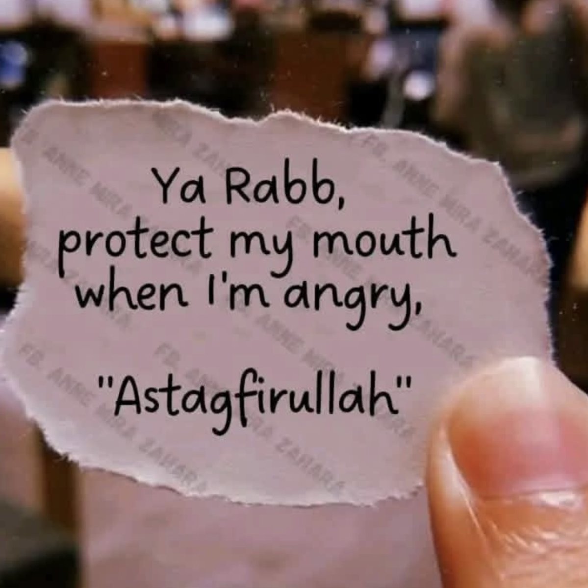 Allah Islam Quran tweet media
