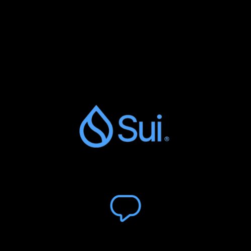 EvanLuthra's tweet photo. What are you buying now?🤔

Repost for $TRX

Comment for $SUI https://t.co/DXiHV8VzmE