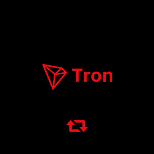 EvanLuthra's tweet photo. What are you buying now?🤔

Repost for $TRX

Comment for $SUI https://t.co/DXiHV8VzmE