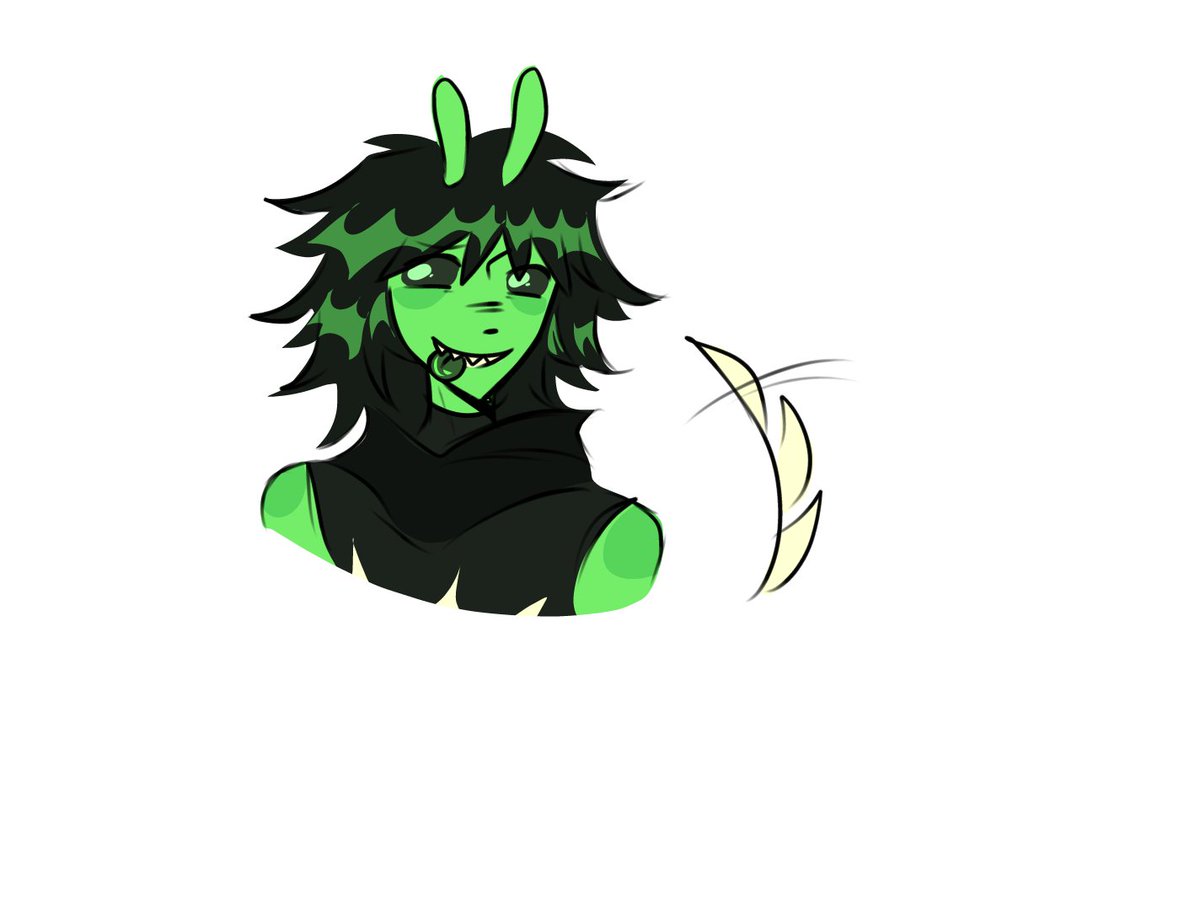 tookiediscs's tweet image. Wip + other stuff💔
azure is such a glorious they/them goodness me
#forsakenroblox