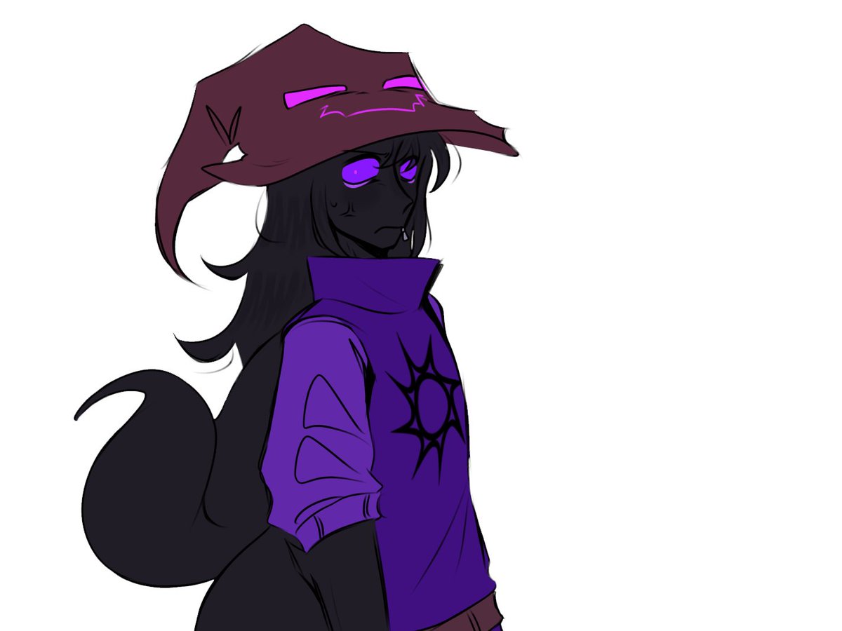 tookiediscs's tweet image. Wip + other stuff💔
azure is such a glorious they/them goodness me
#forsakenroblox