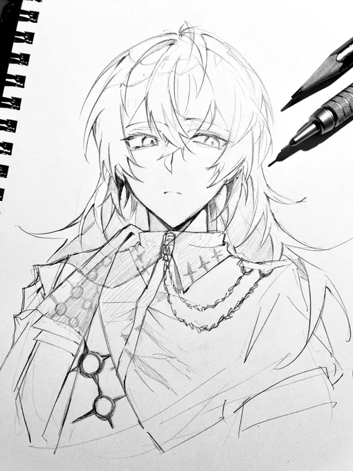 #ショウゾウ画 