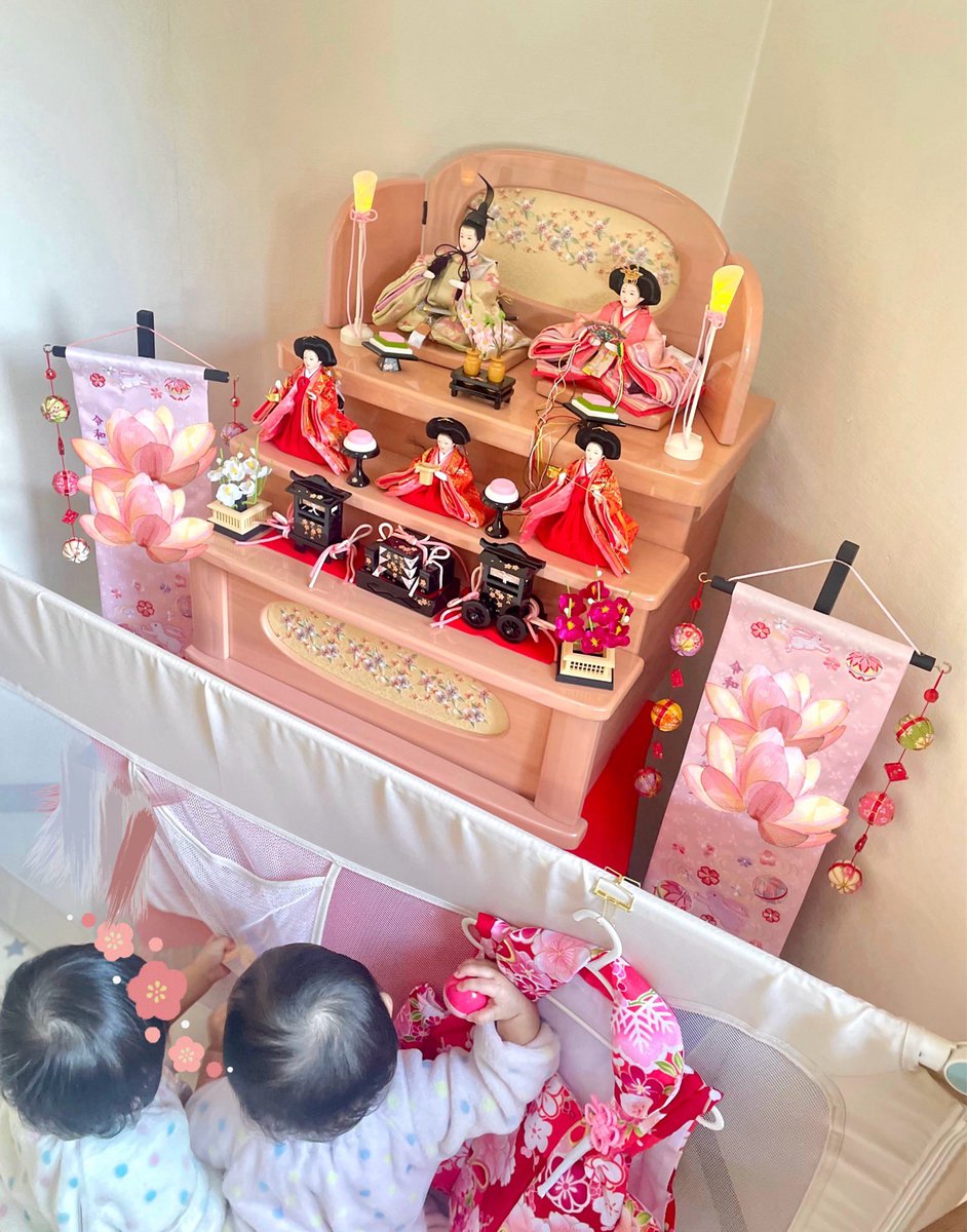 suu☺︎🍒双子ママ (@_a__a__a__twins) / Posts / X