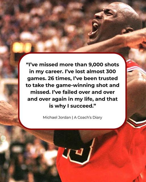 🐐🏀
#failure #sport