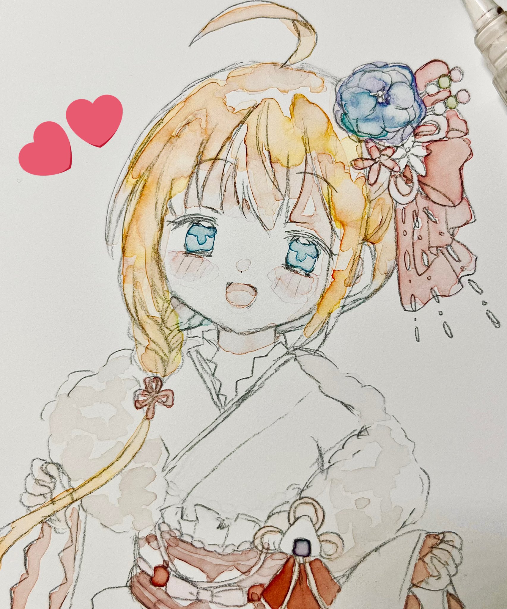 みーちゃん専用おまとめページ(៸៸᳐⦁⩊⦁៸៸᳐ )੭゛♡