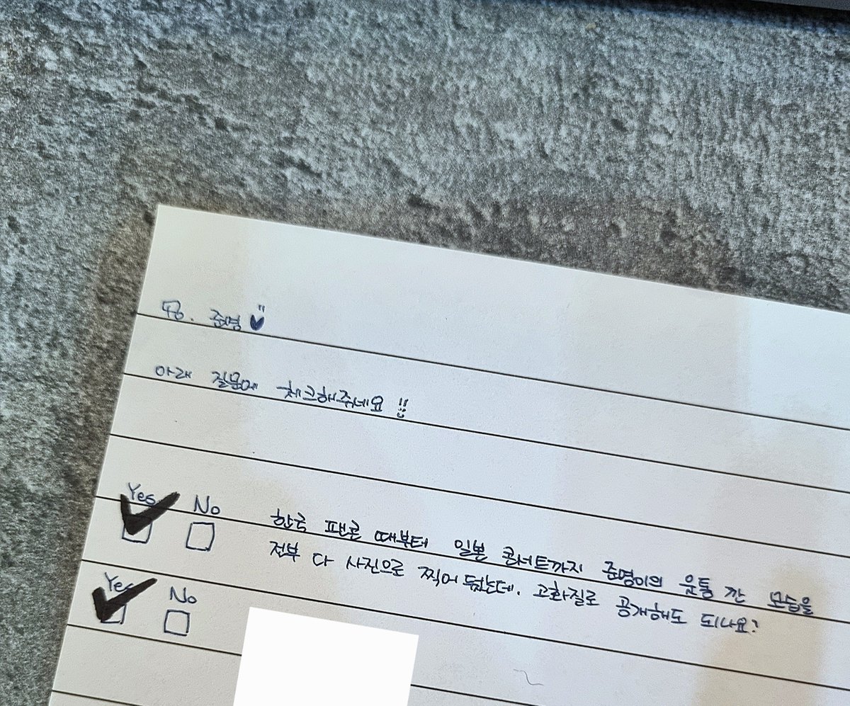 ꜱᴛᴀʀᴅᴜꜱᴛ tweet media