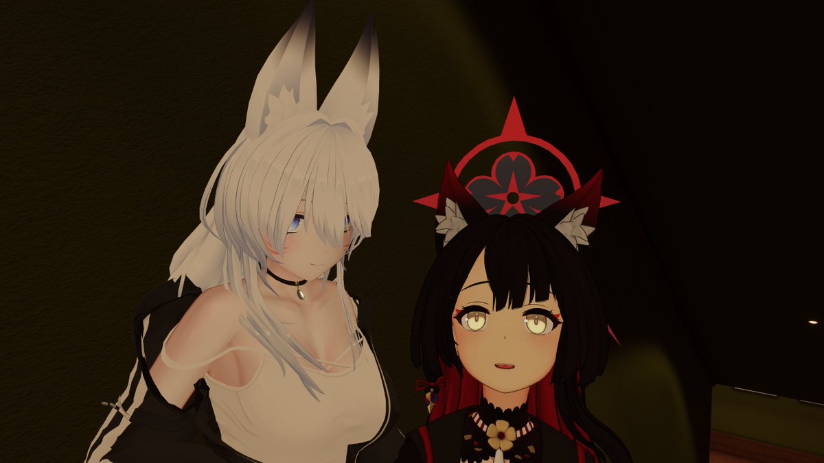 友達やお酒が大好きです。