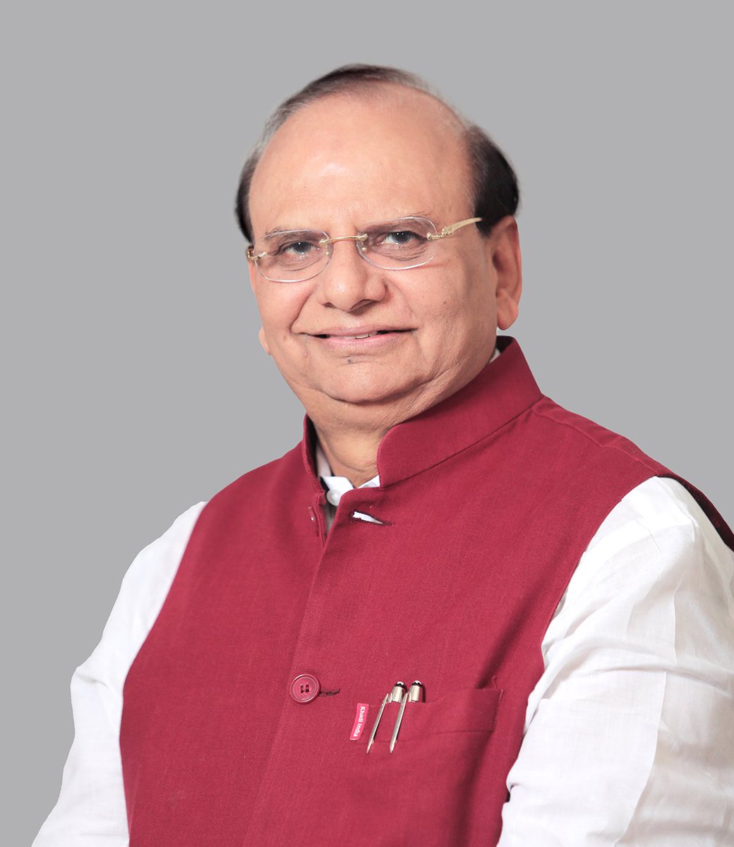Roshan Rai tweet media