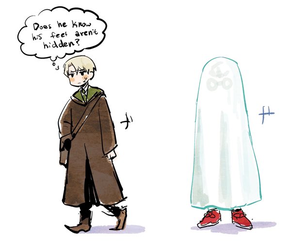 ｎｏｎａ (@frm9pm) on Twitter photo 