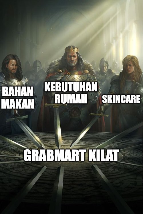 Grab Indonesia tweet media