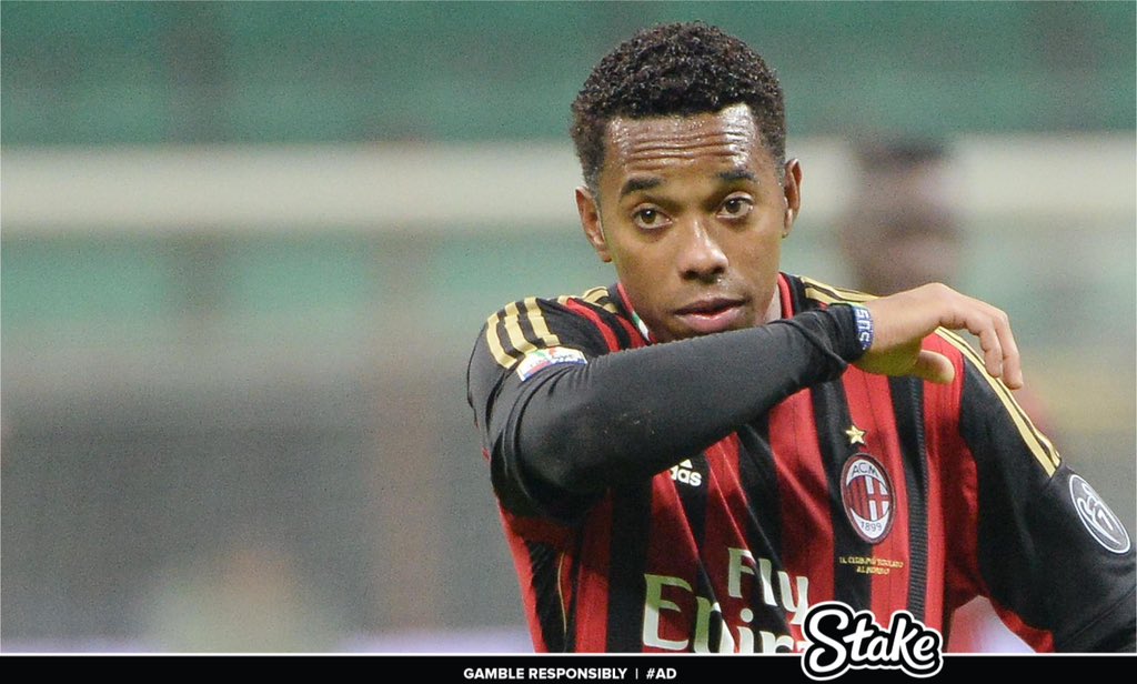 Blue_boy tweet media