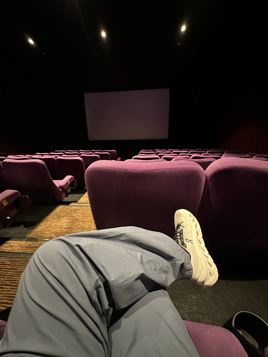 Ika Natassa tweet media