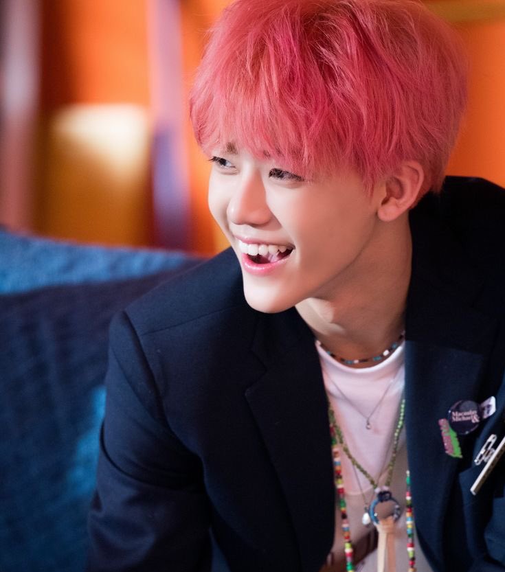 encyeol579's tweet image. Take your pick:

AJ top, Jiwon bottom.

{RP not real}
[22ooc, eng-only]

♡ &amp;amp; ↻