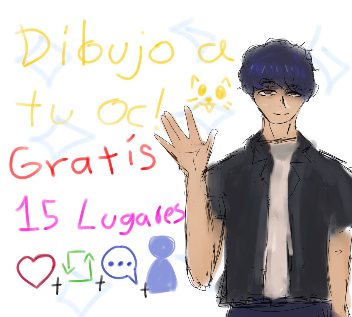 Angelulului tweet media