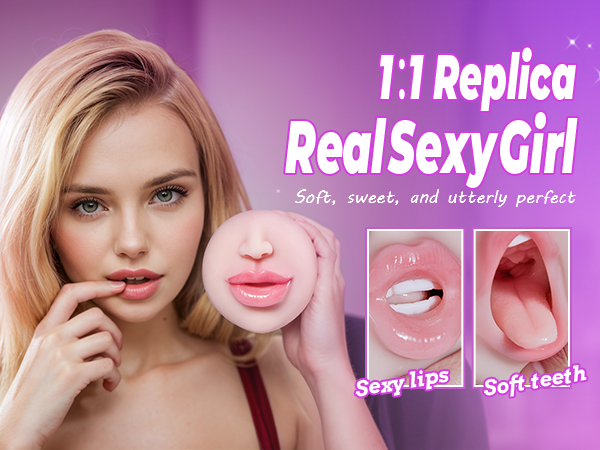 RT if you wanna nut on her lips😍 #sextoy #review #Giveaway #USA #NYC