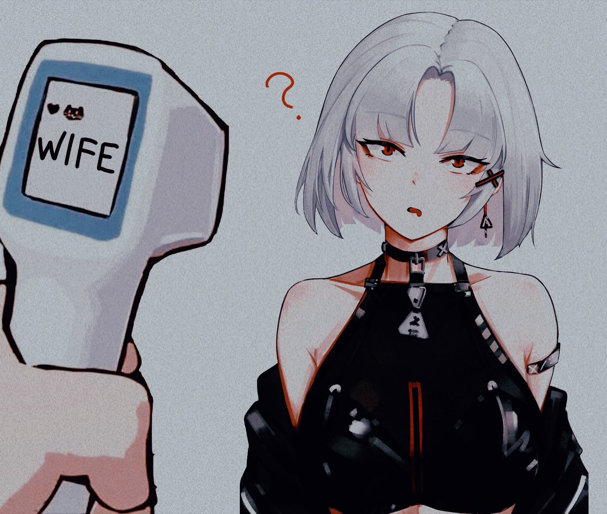 𝐅𝐋𝐀𝐌𝐄𝐒 𝐎𝐅 𝐋𝐈𝐁𝐄𝐑𝐓𝐘 🏳️‍⚧️ tweet media