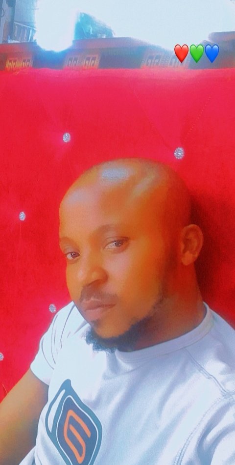 olabayo24's tweet photo. Happy birthday to me 🎂 https://t.co/qT5O4rBwcp