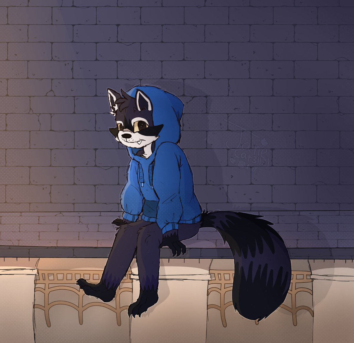janecat31121's tweet photo. tried to draw rats smp sneeg cuz why not!

#art #fanart #RatsSMP #RatsSMPfanart
#ratsmp #artist  #digitalart #sneegsnagfanart #sneegart #sneegsnag https://t.co/HT4cBTreJf
